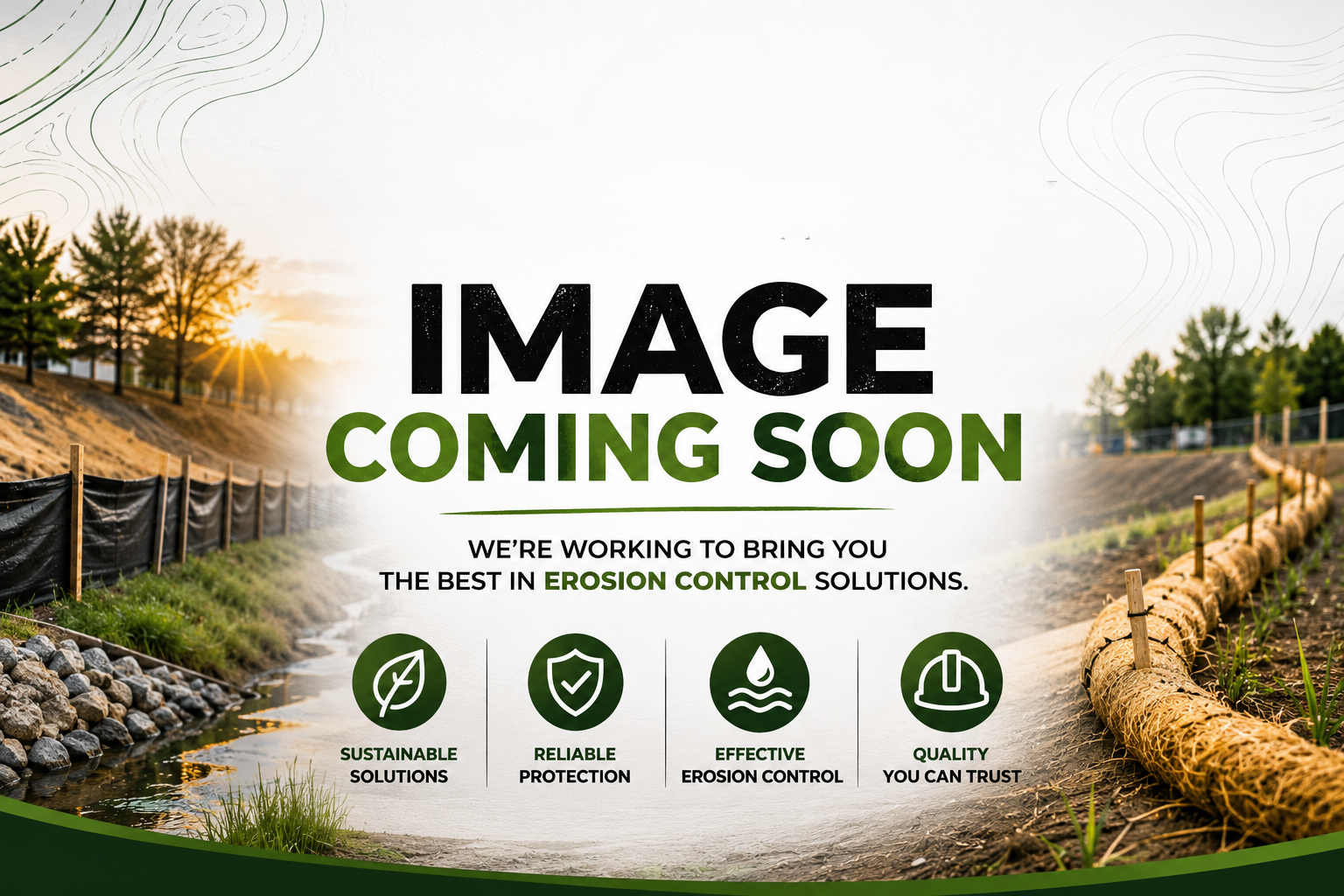 Images are on their way